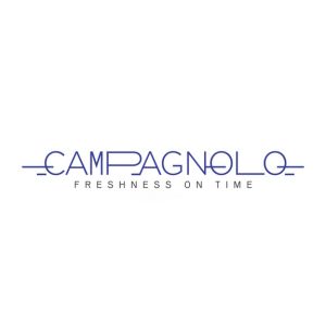 Logo Campagnolo
