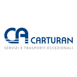Logo Carturan