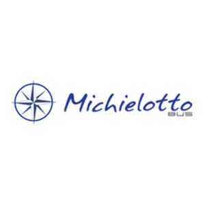 Logo Michielotto Bus
