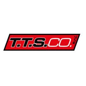 Logo TTS Co