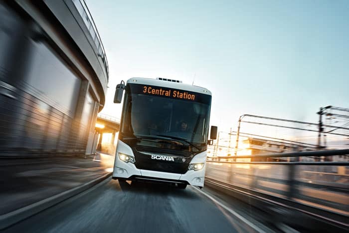 Scania-citywide-nuova-generazione-autobus-trasporto-urbano