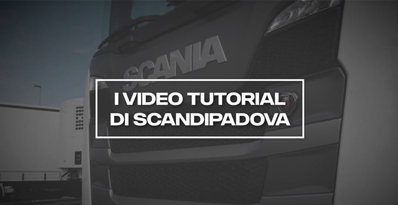 video-tutorial-scandipadova