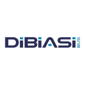 logo Dibiasi