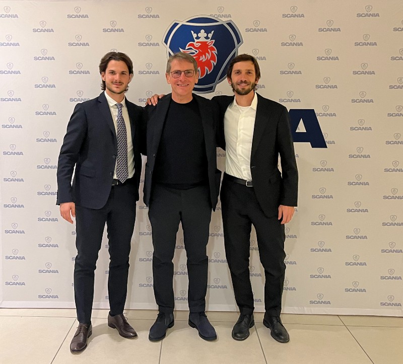 rebranding Scandipadova rebranding Scandipadova