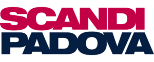 scandipadova-logo