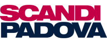 Scandipadova