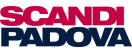 Scandipadova